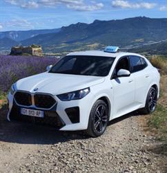 Taxi Joff 04, Oraison - Horaires d'ouverture