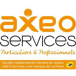 AXEO Services Le Havre, - Horaires d'ouverture