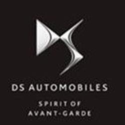 DS Store Auxerre, - Horaires d'ouverture