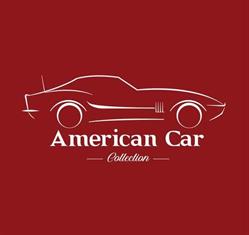 American Car Collection, Sausheim - Horaires d'ouverture