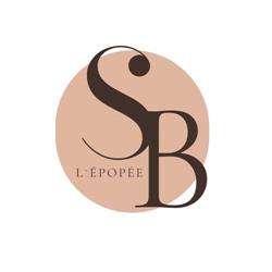 L'EPOPEE, Saint-Père-en-Retz - Horaires d'ouverture