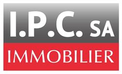 Immobilier Paris Clichy SA, - Horaires d'ouverture