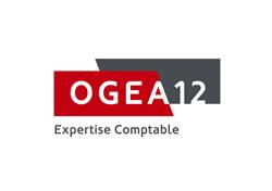 OGEA, Rodez - Horaires d'ouverture