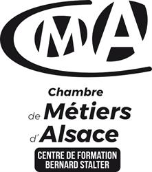 Centre de Formation Bernard Stalter I Eschau, - Horaires d'ouverture
