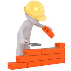 J.C.M Pro Services, Champigny-sur-Marne - Horaires d'ouverture