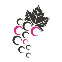 Applications Produits et Maintenance Vinicole APMV, Cuers - Horaires d'ouverture