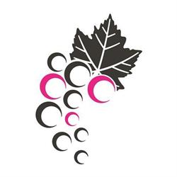 Applications Produits et Maintenance Vinicole APMV, Cuers - Horaires d'ouverture