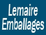 Lemaire Emballages, Esvres - Horaires d'ouverture