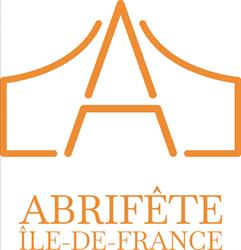 Abrifete 75 94, Vincennes - Horaires d'ouverture