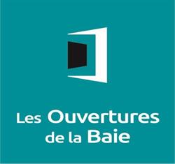 Les Ouvertures de la Baie - Partenaire Janneau, Saint-Quay-Perros - Horaires d'ouverture