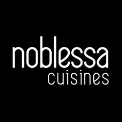Noblessa Cuisines, Lattes - Horaires d'ouverture