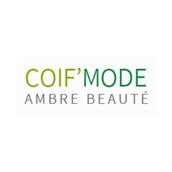 Coif'Mode & Ambre Beauté, Wintzenheim - Horaires d'ouverture