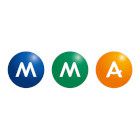 MMA Cabinet Emmanuel Escande et Cédric Balzan Agents Généraux, Revel - Horaires d'ouverture