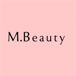 M. Beauty, Guingamp - Horaires d'ouverture