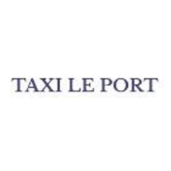 Taxi Le Port, Landaul - Horaires d'ouverture