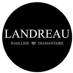 Landreau Joaillier Diamantaire, Nantes - Horaires d'ouverture