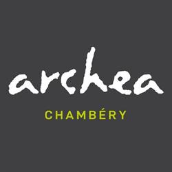Archea, Chambéry - Horaires d'ouverture
