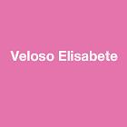 Veloso Elisabete, Meudon - Horaires d'ouverture