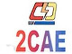 2CAE, Froeningen - Horaires d'ouverture