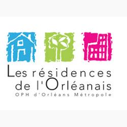 Agence Nord - Les Résidences de l'Orléanais, Orléans - Horaires d'ouverture