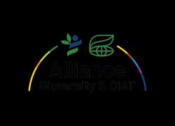 Bioversity International / IPGRI, Montferrier-sur-Lez - Horaires d'ouverture