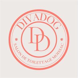 Divadog, Moissac - Horaires d'ouverture