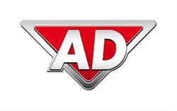 Ad Expert William Automobiles, Freney - Horaires d'ouverture