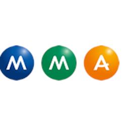 MMA Cabinet Emmanuel Escande et Cédric Balzan Agents généraux, Graulhet - Horaires d'ouverture