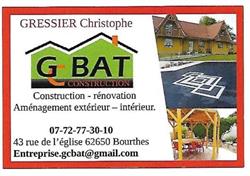 GC BAT, Bourthes - Horaires d'ouverture