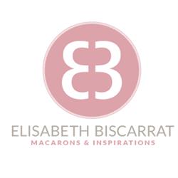 Macarons & Inspirations, Roppenheim - Horaires d'ouverture