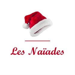 Les Naïades Laverie automatique / Pressing / Colis, Boulay-Moselle - Horaires d'ouverture