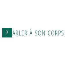 Parleasoncorps.com, Giroussens - Horaires d'ouverture