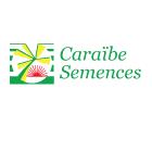 Caraïbe Semences, Petit-Bourg - Horaires d'ouverture