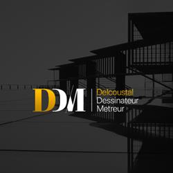 DDM, Penne-d'Agenais - Horaires d'ouverture