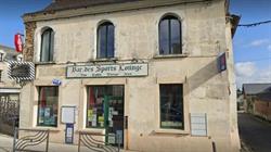 BAR DES SPORTS LOUNGE, Cuillé - Horaires d'ouverture
