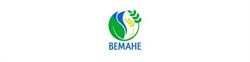 Bemahe, Allemans - Horaires d'ouverture