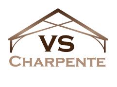 Vs Charpente, Belley - Horaires d'ouverture