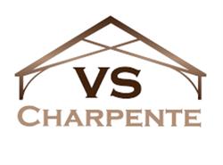 Vs Charpente, Belley - Horaires d'ouverture