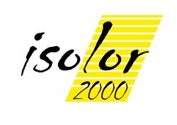 Isolor 2000, Messein - Horaires d'ouverture