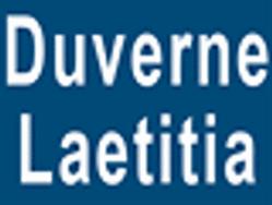 TAXI DUVERNE, Coulanges-la-Vineuse - Horaires d'ouverture