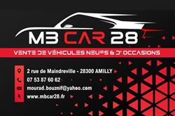 Mourad bouznif, Amilly - Horaires d'ouverture