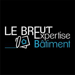 Le Breut Expertise Bâtiment, Souzy - Horaires d'ouverture