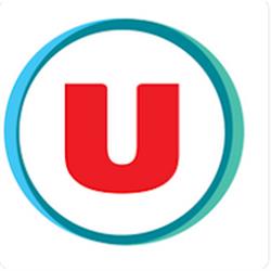 U Express, La Garnache - Horaires d'ouverture
