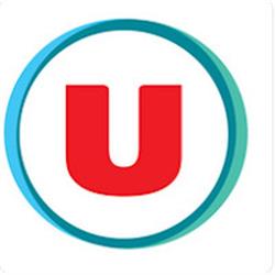 U Express, La Garnache - Horaires d'ouverture