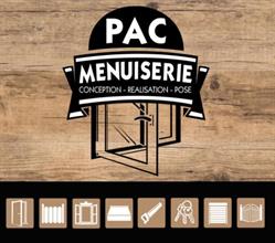 Pac Menuiserie, Authon - Horaires d'ouverture