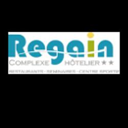Complexe Hôtelier Regain, Sainte-Tulle - Horaires d'ouverture