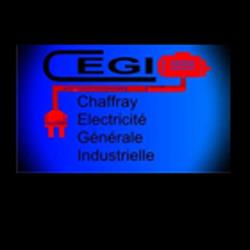 Cegi EURL, Chaillac - Horaires d'ouverture