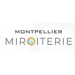 SARL MMS, Villeneuve-lès-Maguelone - Horaires d'ouverture