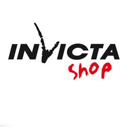 Invicta Shop Atelier De La Pierre Distribteur Exclusif, Montceau-les-Mines - Horaires d'ouverture