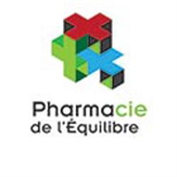 Pharmacie Bolot, Mirebeau-sur-Bèze - Horaires d'ouverture